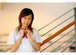 tish050410031a