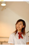 tish050410032a