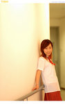 tish050410033a