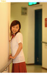 tish050410034b
