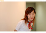 tish050410035a