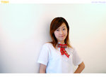 tish050410036a