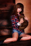 turkimi_080112_203