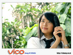 vico040606038