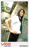 vico040606047