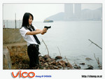 vico040606049