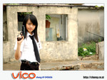 vico040606053