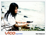 vico040606055