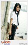 vico040606056