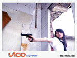 vico040606060