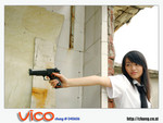 vico040606061