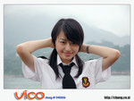 vico040606086