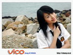 vico040606093