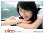 vico040606094