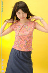 vico040807203a