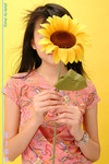 vico040807207a