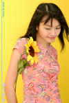vico040807208b