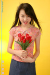 vico040807211a