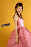 vico040827001c