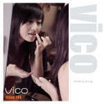 vico040704501