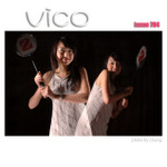 vico040704201