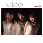 vico040704202