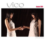 vico040704203