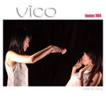 vico040704204