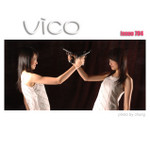 vico040704205