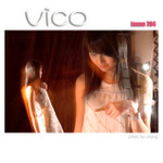 vico040704206