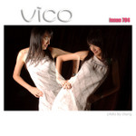 vico040704209