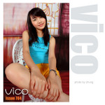 vico040704004