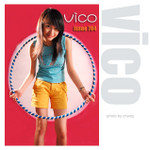 vico040704102b