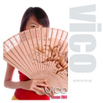 vico040704106