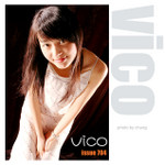 vico040704103