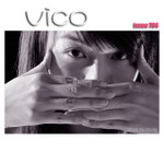 vico040704104b