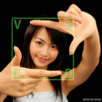 vic0040718101a