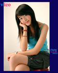 vico040626001