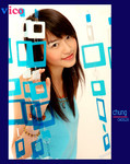 vico040626010