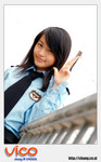 vico040606004a