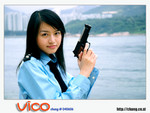 vico040606005a