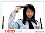 vico040606006a