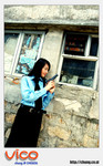 vico040606014a