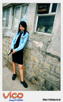 vico040606016a