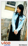 vico040606022a