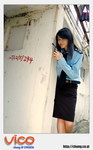 vico040606025