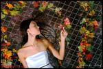 vivian041010001