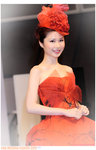 samantha_weddingfashionexpo_060826_092
