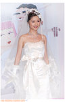 samantha_weddingfashionexpo_060826_093