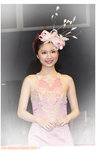samantha_weddingfashionexpo_060826_094